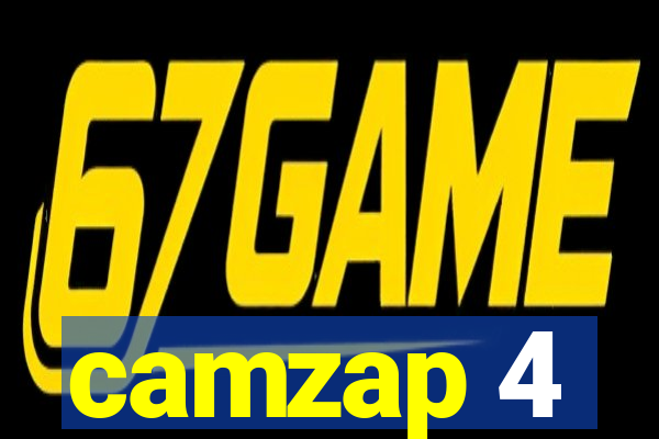 camzap 4